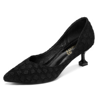 百年纪念 1636 女鞋