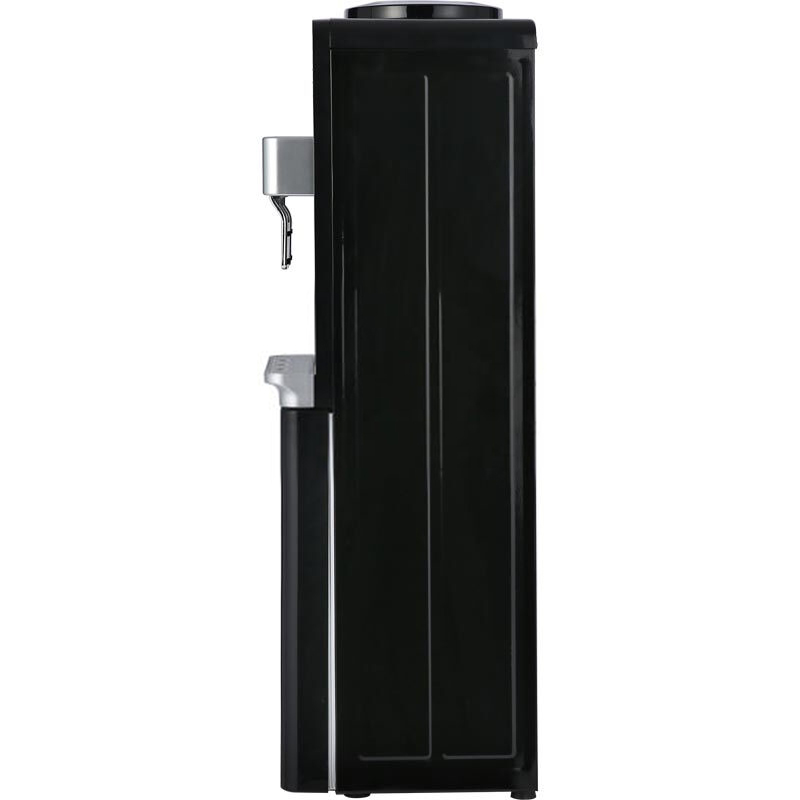 奥克斯 (AUX )YLR-5-X-12欧款家用冰温热三出水口商务饮水机