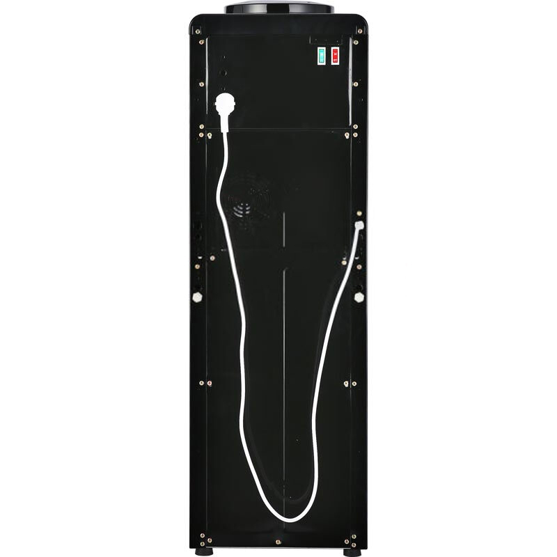 奥克斯 (AUX )YLR-5-X-12欧款家用冰温热三出水口商务饮水机