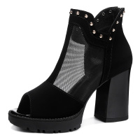 百年纪念 1622 女鞋