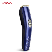 雷瓦(RIWA)理发器RE-6108 充电电动理发器宝宝剃发器婴儿电推剪儿童成人通用