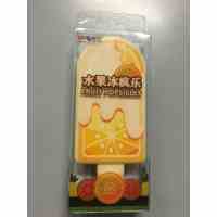 [苏宁小店]晨光水果冰疯乐修正带ACT56801白12m