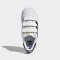 81421KP529042 耐克儿童(NIKE KIDS)NIKE YA 男童针织长裤