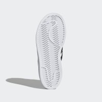 81421KP529042 耐克儿童(NIKE KIDS)NIKE YA 男童针织长裤