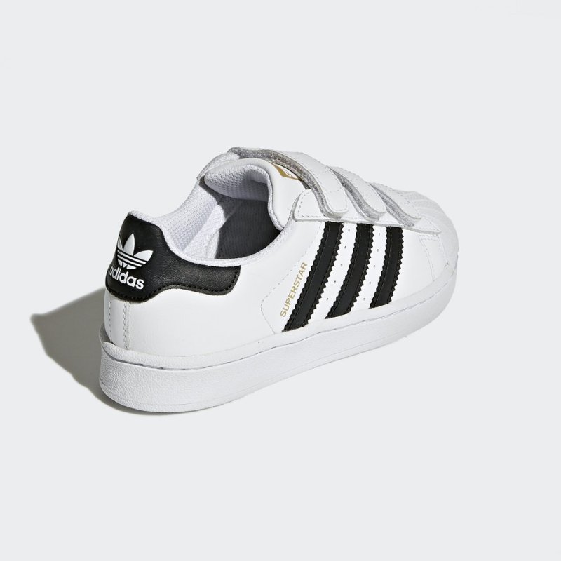 81421KP529042 耐克儿童(NIKE KIDS)NIKE YA 男童针织长裤
