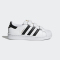 81421KP529042 耐克儿童(NIKE KIDS)NIKE YA 男童针织长裤