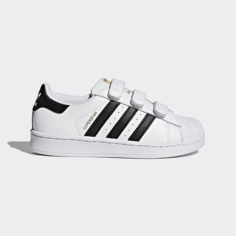 81421KP529042 耐克儿童(NIKE KIDS)NIKE YA 男童针织长裤