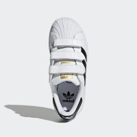 81422KP363GEH 耐克儿童(NIKE KIDS)NIKE YA 女童针织长裤