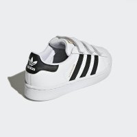 81422KP363GEH 耐克儿童(NIKE KIDS)NIKE YA 女童针织长裤
