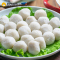 哈鲜(joyfish) 冷冻手工鱼丸 180g 盒装