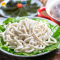 哈鲜(joyfish) 冷冻鱼面 200g 盒装