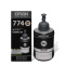 爱普生(EPSON) T7741 大容量墨水 适用M201/M101