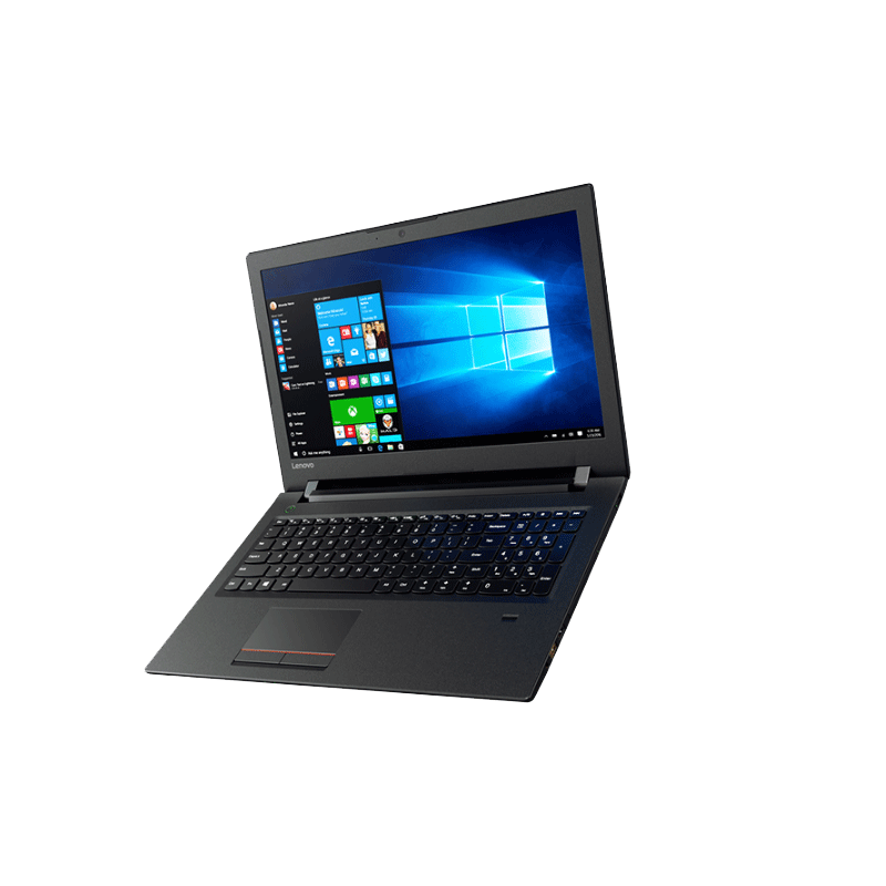 联想(Lenovo)昭阳E52-8099 15.6英寸笔记本(I7-7500U 8G 1T 2G DVDRW WIN7)高清大图