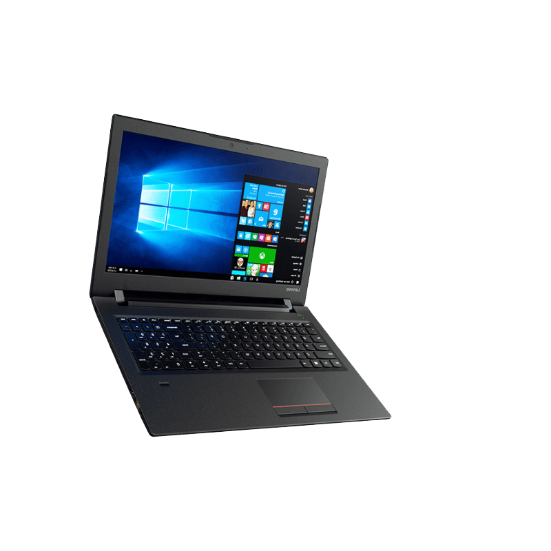 联想(Lenovo)昭阳E52-8099 15.6英寸笔记本(I7-7500U 8G 1T 2G DVDRW WIN7)高清大图