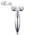 Refa Carat Face