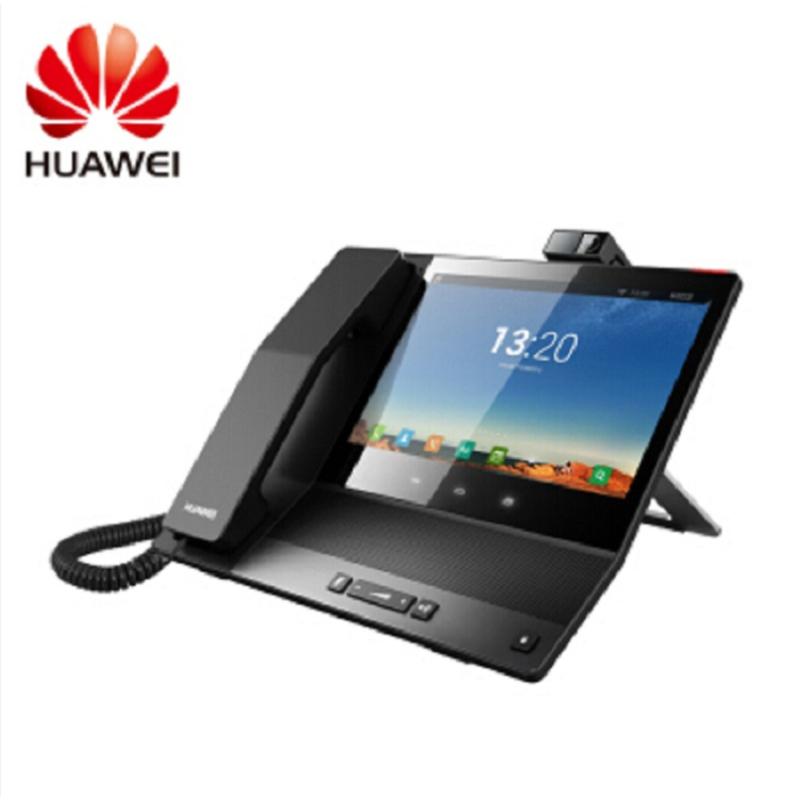 华为（HUAWEI）IP电话机 eSpace8950 （单位：台）