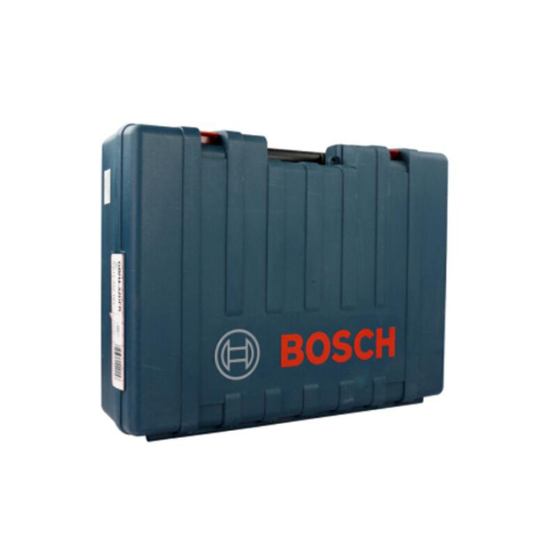 博世BOSCH 四坑锤钻 GBH 4-32 DFR 32mm 220V
