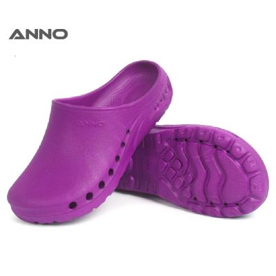 安诺护理鞋 ANE1302
