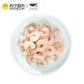 哈鲜(Joyfish) 冷冻虾仁 125g 盒装