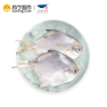 哈鲜(Joyfish) 鲳鱼 200g 盒装