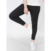 Nike/耐克 女裤 新款针织运动休闲收口小脚裤长裤|803576-010
