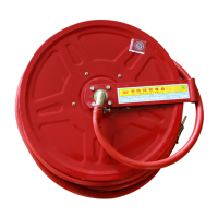 淮海_消防软管卷盘_20米