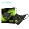 AirPOP Active 防雾霾口罩 APM1729 国际设计大奖 KN95 防霾防飞沫