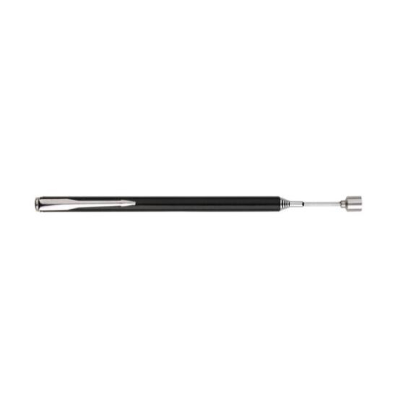 工具库 史丹利Stanley 便携式磁性捡拾器 78-022-23C 长度:125-630mm 7把/组