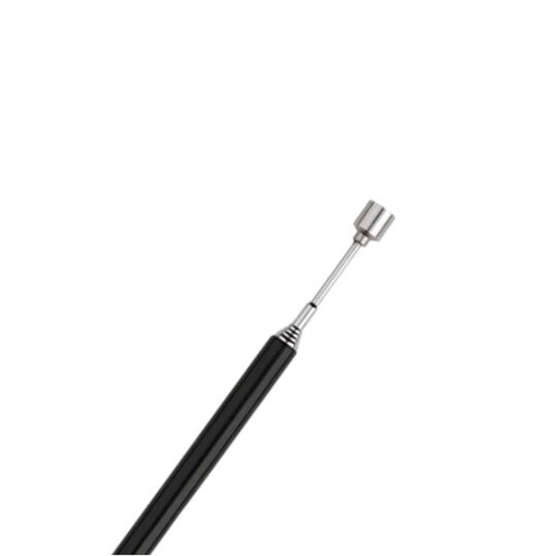 工具库 史丹利Stanley 便携式磁性捡拾器 78-022-23C 长度:125-630mm 7把/组