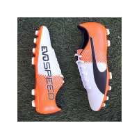 Puma/彪马 男鞋 evoSPEED 4.5 AG人造草地足球鞋|103600-04