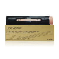 富士施乐 T200719 碳粉 黑