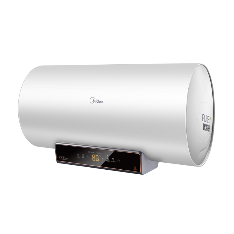 美的电热水器 F60-21DM2(EY)