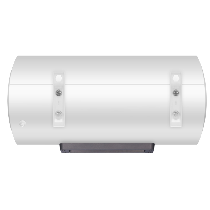 美的电热水器 F60-21DM2(EY)
