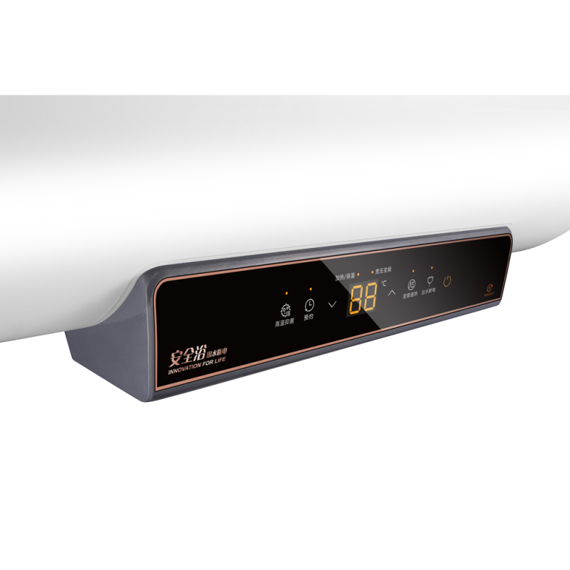 美的电热水器 F60-21DM2(EY)
