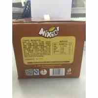 核桃花生奶（件）