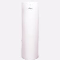 四季沐歌空气能热泵热水器/1.5P/KF-100MR2A1/飞享系列/无电加热/象牙白260L