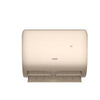 IG宝马金高效制冷空调KFR-35GW/ZDKIG(C1-H)+A2