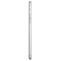 iPhone 6S PLUS 128G 银白色