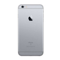 iPhone 6S PLUS 128G 银白色