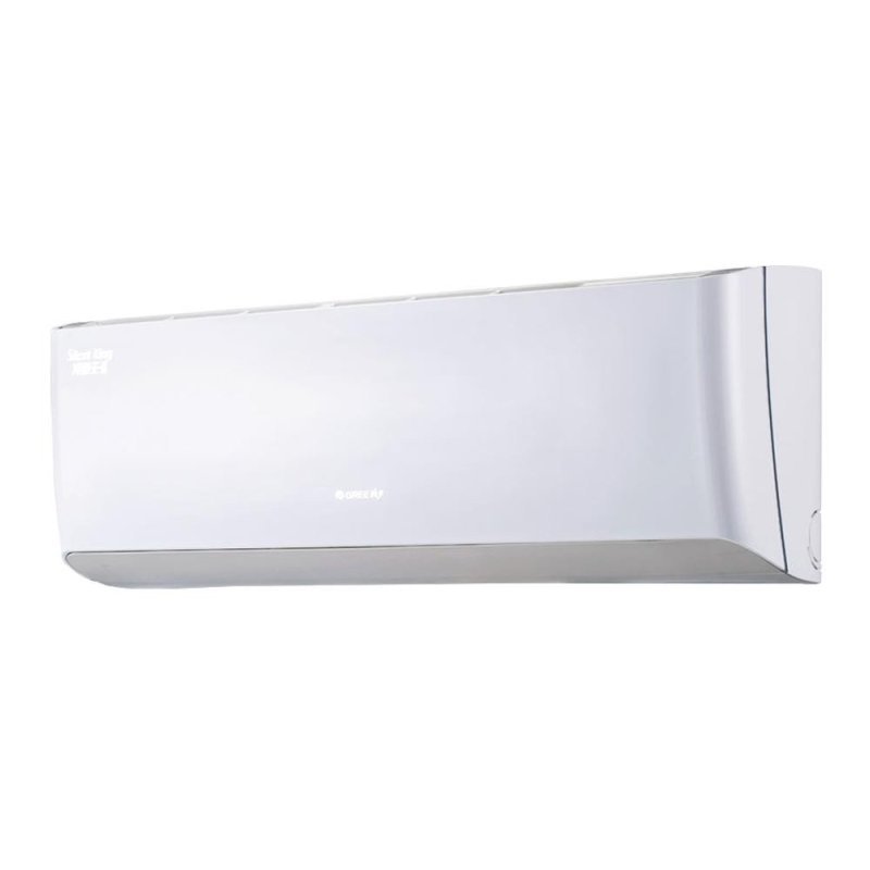 Gree/格力 kfr-35GW/(35583)FNAa-A2冷静王大1.5匹变频空调二级能效冷静王
