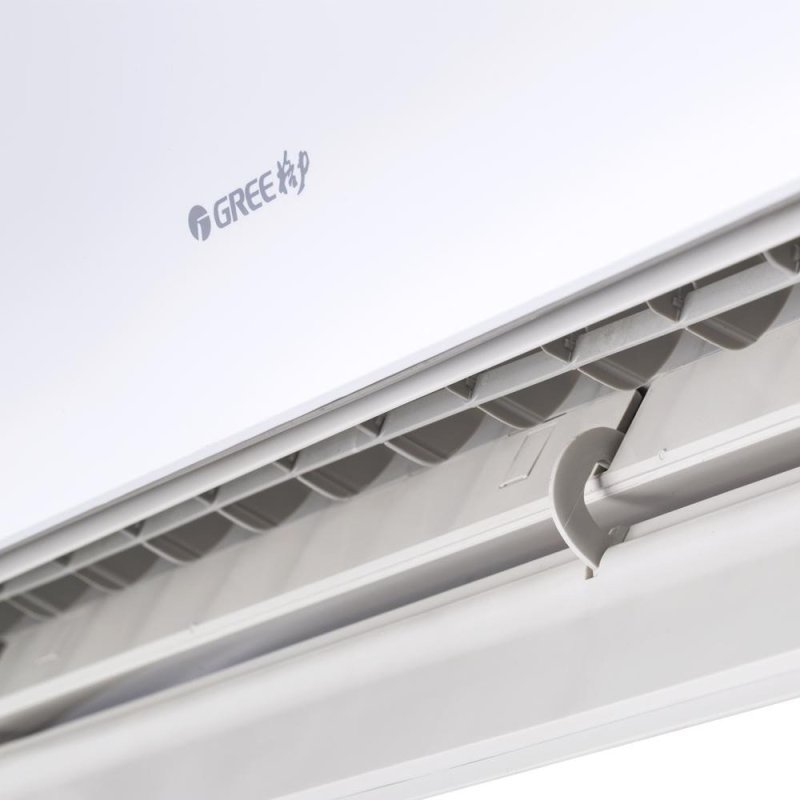 Gree/格力 kfr-35GW/(35583)FNAa-A2冷静王大1.5匹变频空调二级能效冷静王