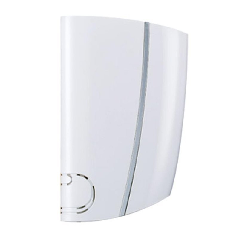 Gree/格力 kfr-35GW/(35583)FNAa-A2冷静王大1.5匹变频空调二级能效冷静王