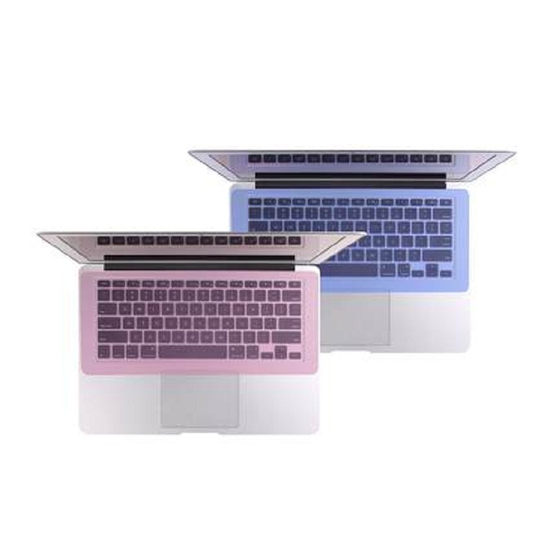 宜客莱(ECOLA) 通用 键盘保护膜 KB-EL001 (单位:个)