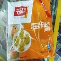 千味央厨360g千味央厨卡通包(鸡宝宝)
