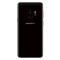 三星(SAMSUNG) Galaxy S9(SM-G9600/DS) 4GB+64GB 谜夜黑 移动联通电信全网通4G手机