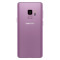 三星(SAMSUNG) Galaxy S9(SM-G9600/DS) 4GB+64GB 夕雾紫 移动联通电信全网通4G手机