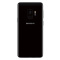 三星(SAMSUNG) Galaxy S9(SM-G9600/DS) 4GB+128GB 谜夜黑 移动联通电信全网通4G手机