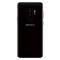[直降700 赠无线充]SAMSUNG/三星 Galaxy S9+(SM-G9650/DS) 6GB+256GB 谜夜黑 移动联通电信4G手机