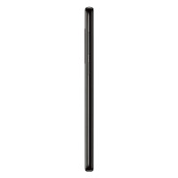 [直降700 赠无线充]SAMSUNG/三星 Galaxy S9+(SM-G9650/DS) 6GB+256GB 谜夜黑 移动联通电信4G手机