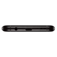 [直降700 赠无线充]SAMSUNG/三星 Galaxy S9+(SM-G9650/DS) 6GB+256GB 谜夜黑 移动联通电信4G手机